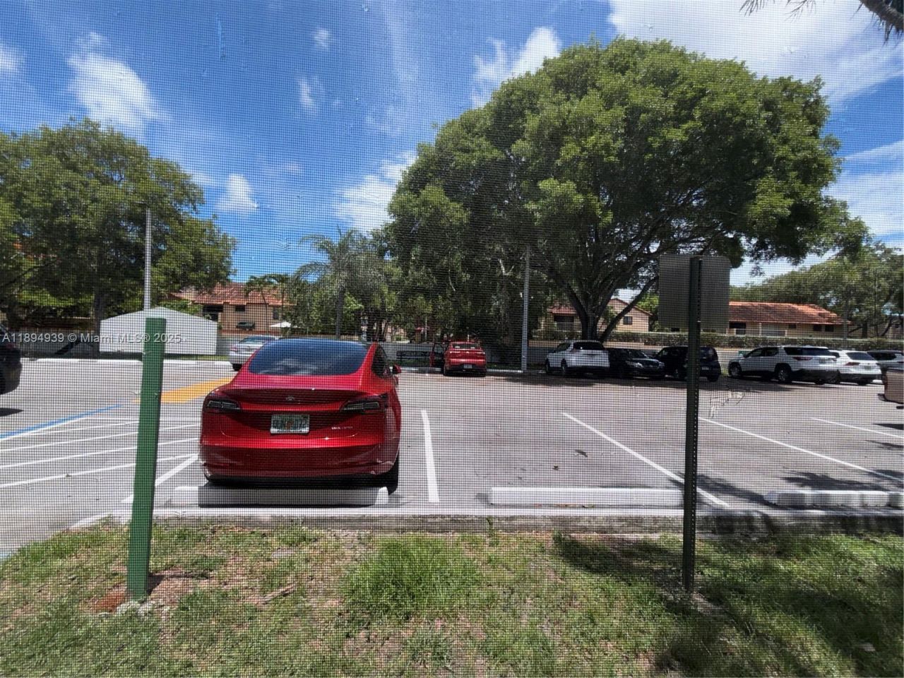 7919 SW 104th St, Unit 105F, Miami, FL 33156 Photo