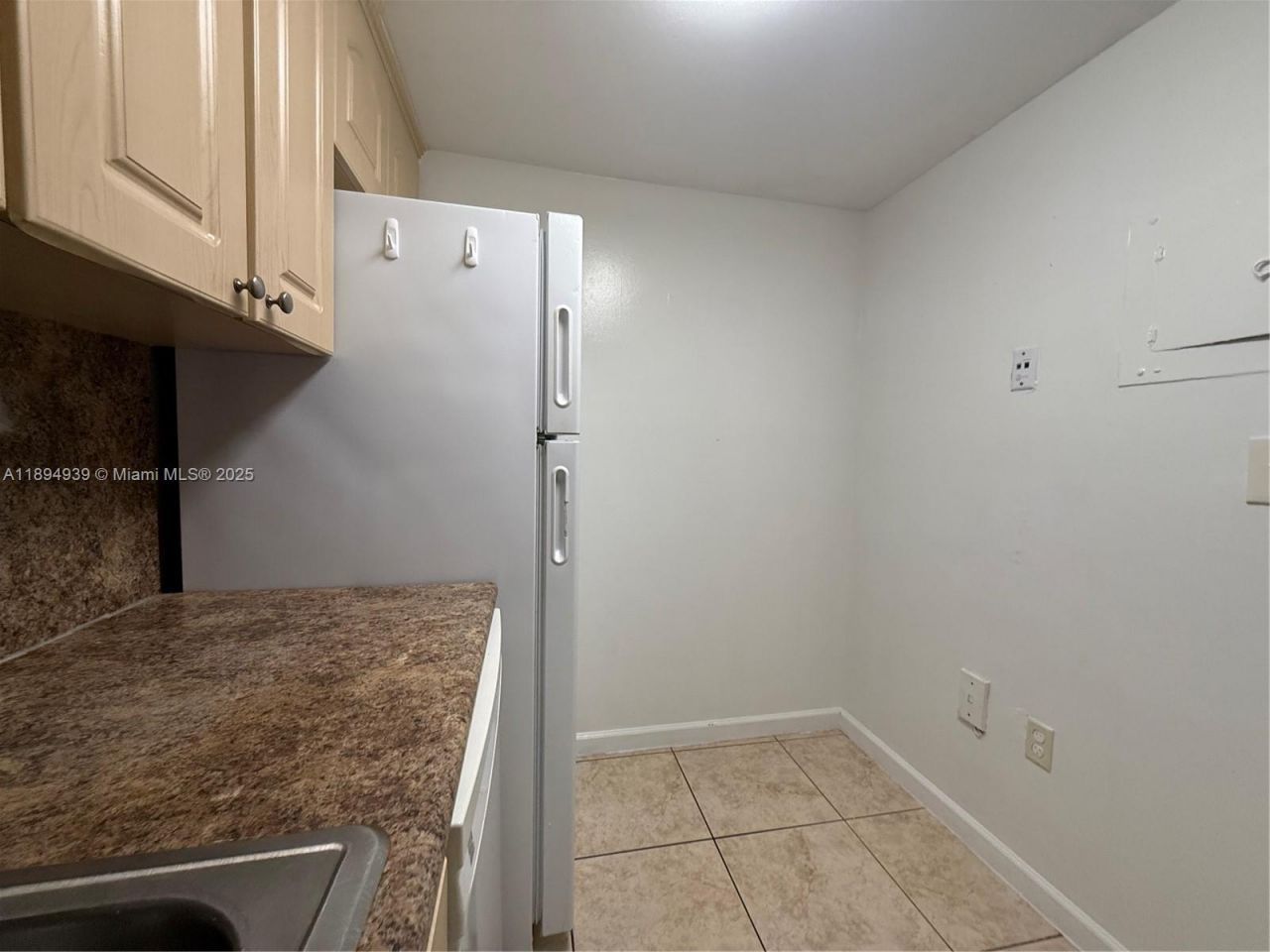 7919 SW 104th St, Unit 105F, Miami, FL 33156 Photo