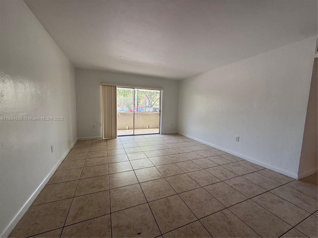 7919 SW 104th St, Unit 105F, Miami, FL 33156 Photo