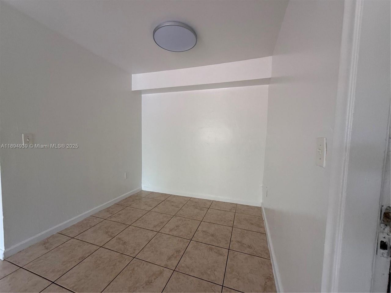 7919 SW 104th St, Unit 105F, Miami, FL 33156 Photo