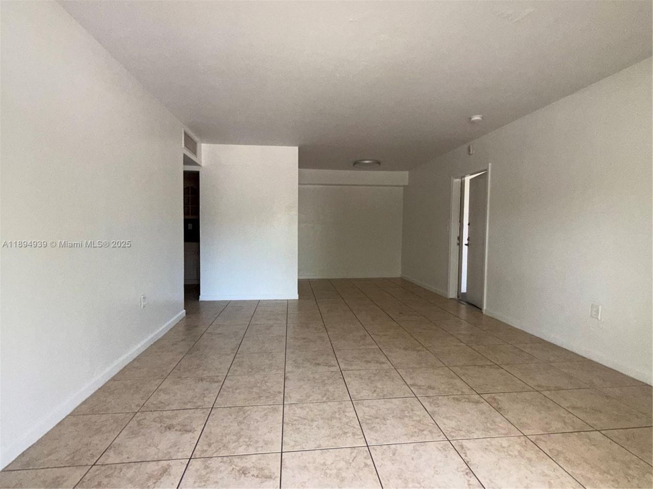 7919 SW 104th St, Unit 105F, Miami, FL 33156 Photo