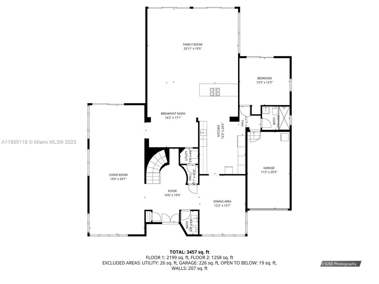 5244 Alton Rd, Miami Beach, FL 33140 Photo