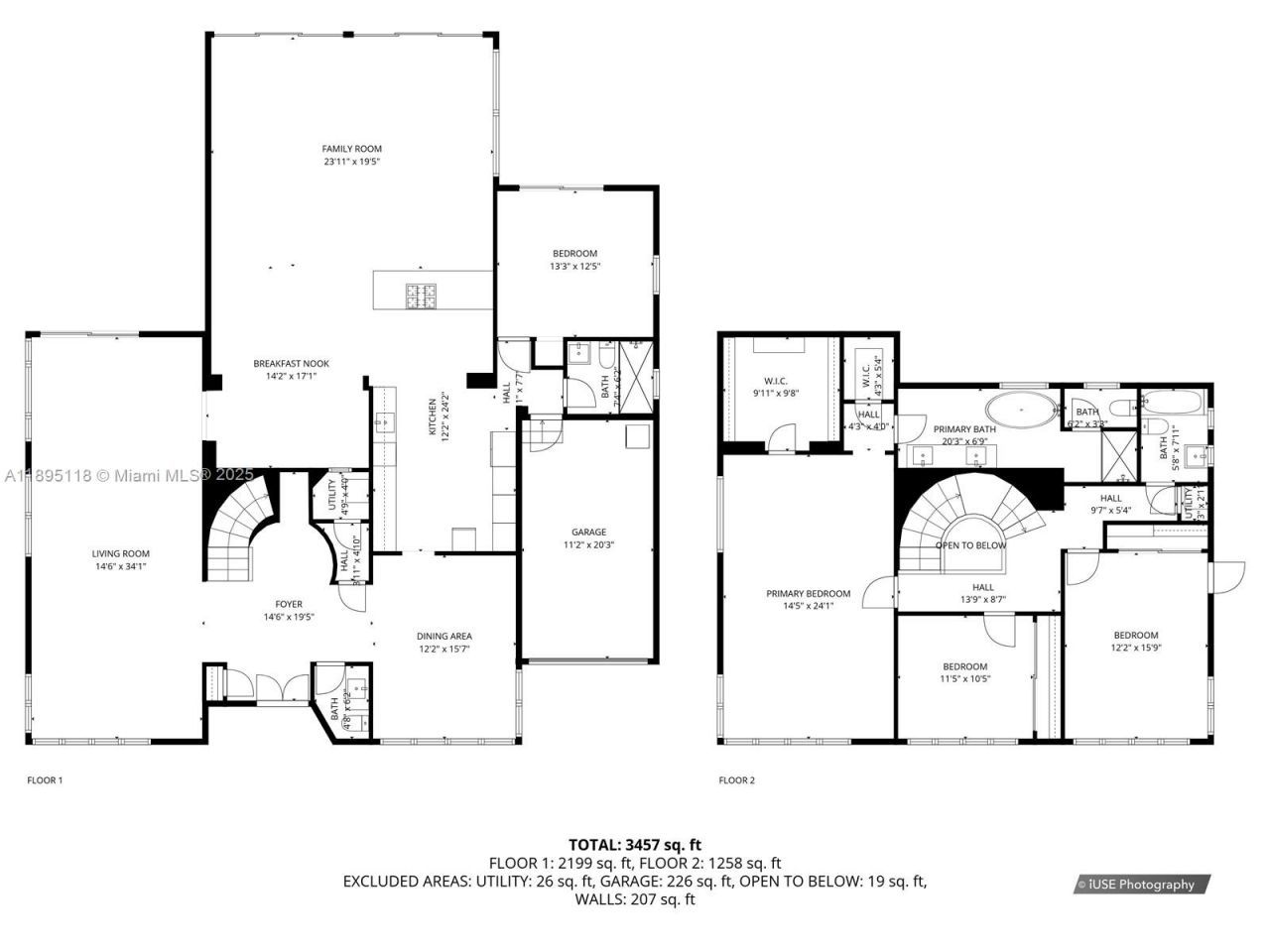 5244 Alton Rd, Miami Beach, FL 33140 Photo