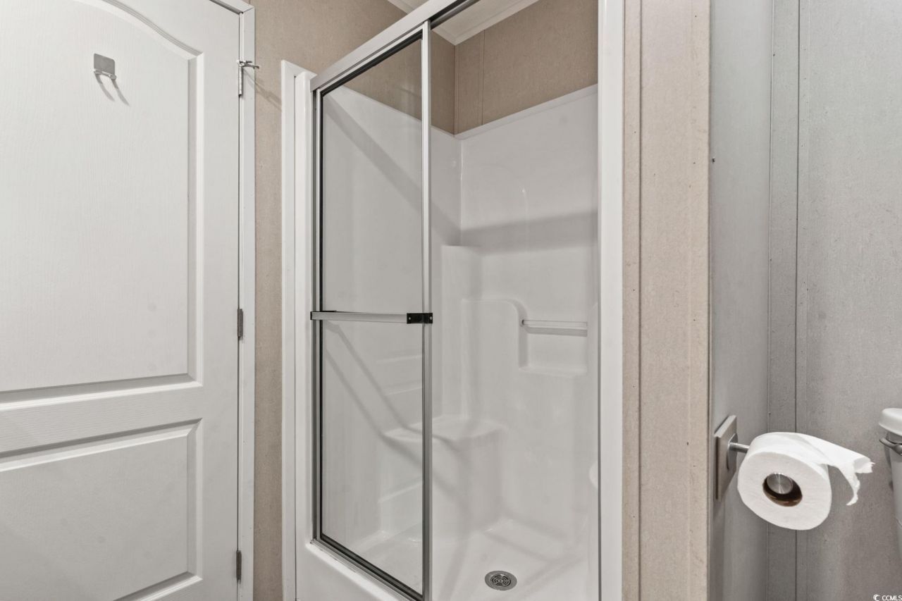 239 Air Stream Dr. Photo 14