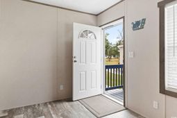 239 Air Stream Dr. photo 4