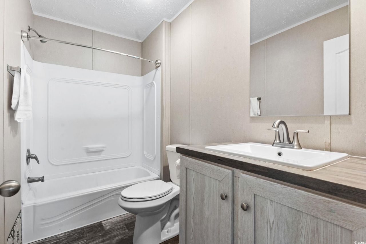 239 Air Stream Dr. Photo 30