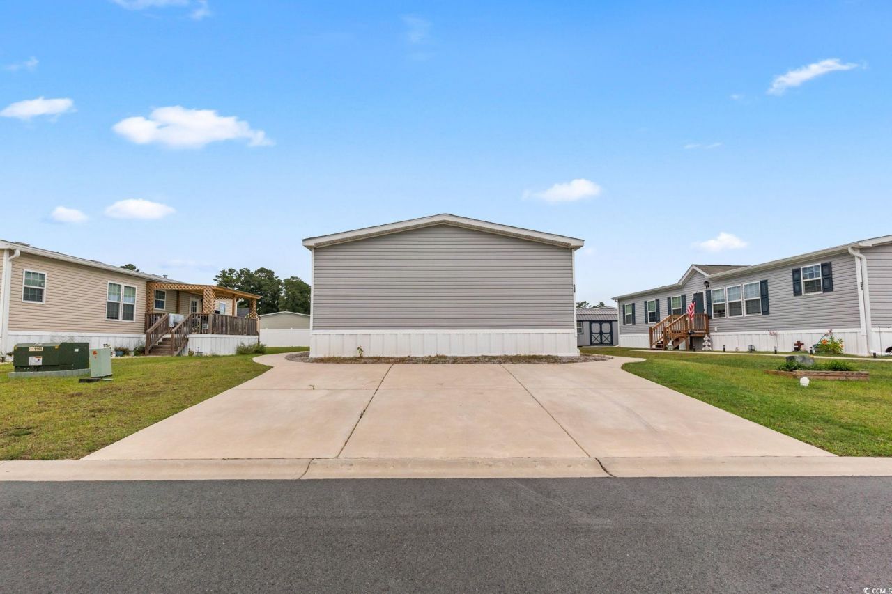 239 Air Stream Dr. Photo 39