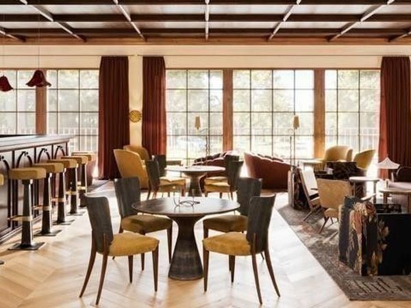 2130 FOURTH Street, Unit 411, Tuscaloosa, AL 35401