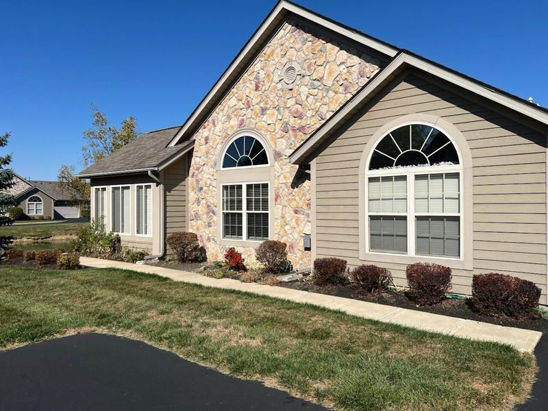 1562 Center Park Drive, Marion, OH 43302 Photo 1