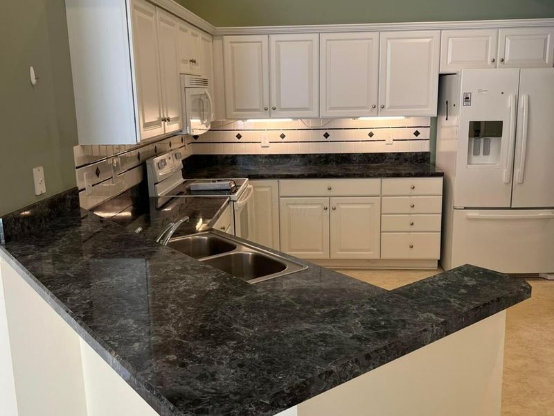 1562 Center Park Drive, Marion, OH 43302 Photo 10