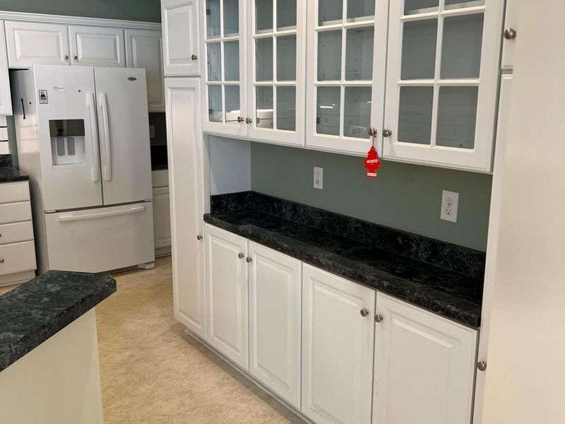 1562 Center Park Drive, Marion, OH 43302 Photo 11