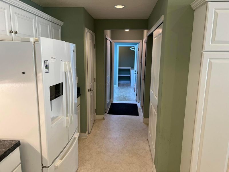 1562 Center Park Drive, Marion, OH 43302 Photo 12