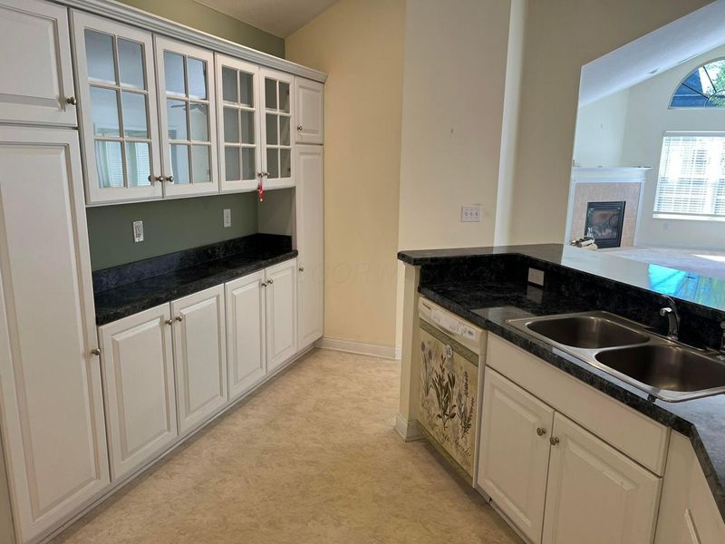 1562 Center Park Drive, Marion, OH 43302 Photo 14