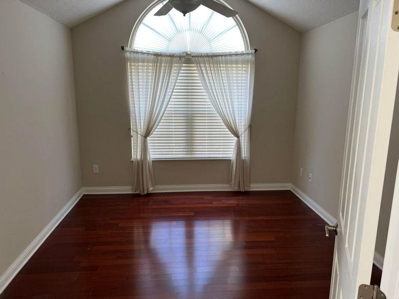 1562 Center Park Drive, Marion, OH 43302 Photo 15