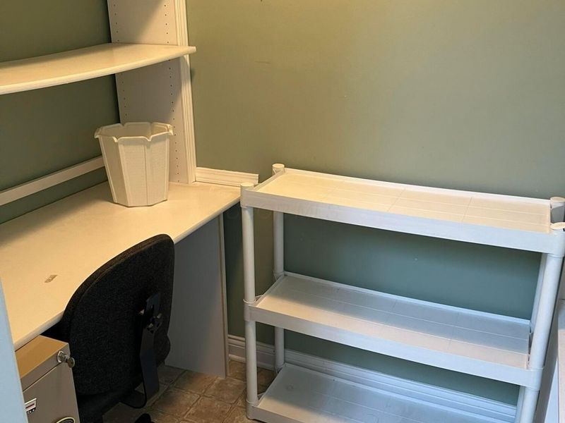 1562 Center Park Drive, Marion, OH 43302 Photo 16