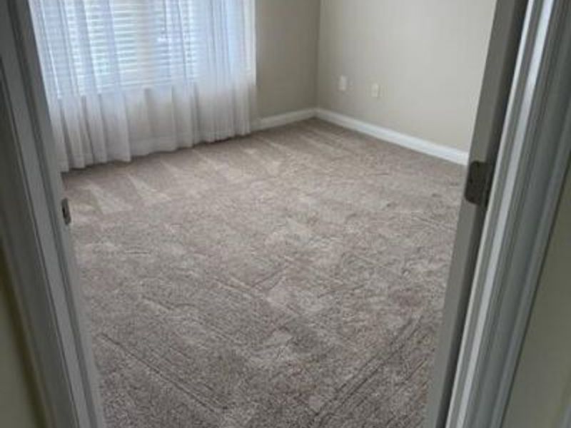 1562 Center Park Drive, Marion, OH 43302 Photo 17