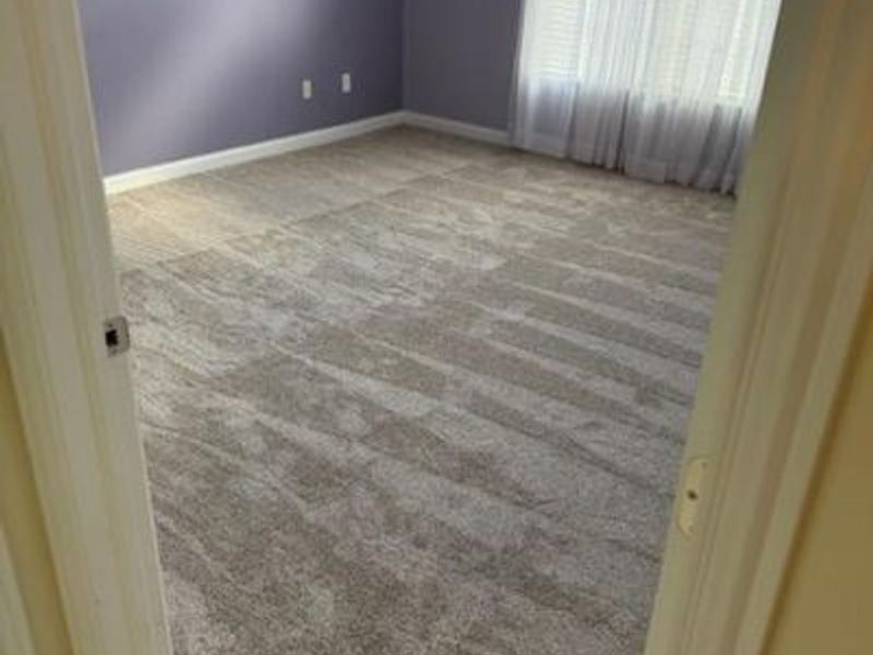 1562 Center Park Drive, Marion, OH 43302 Photo 18