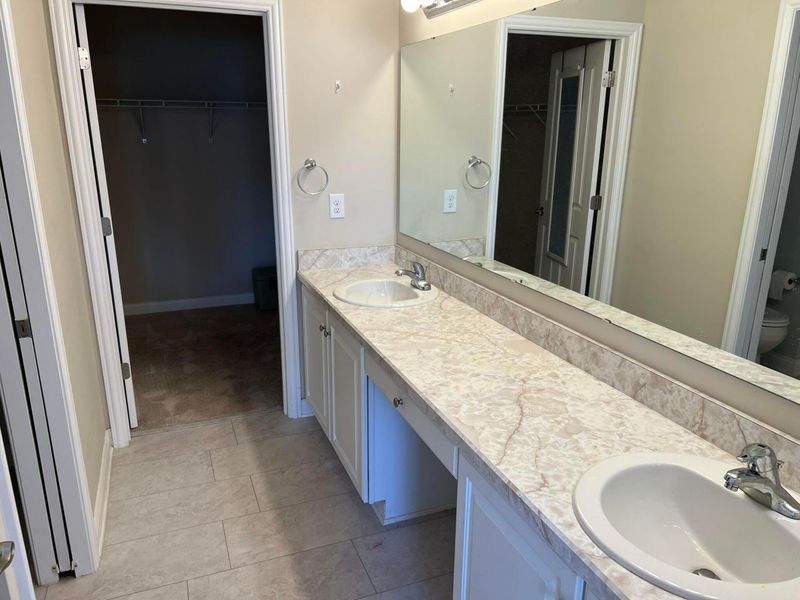 1562 Center Park Drive, Marion, OH 43302 Photo 19