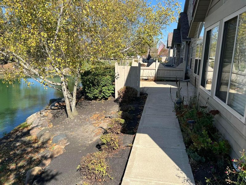 1562 Center Park Drive, Marion, OH 43302 Photo 2