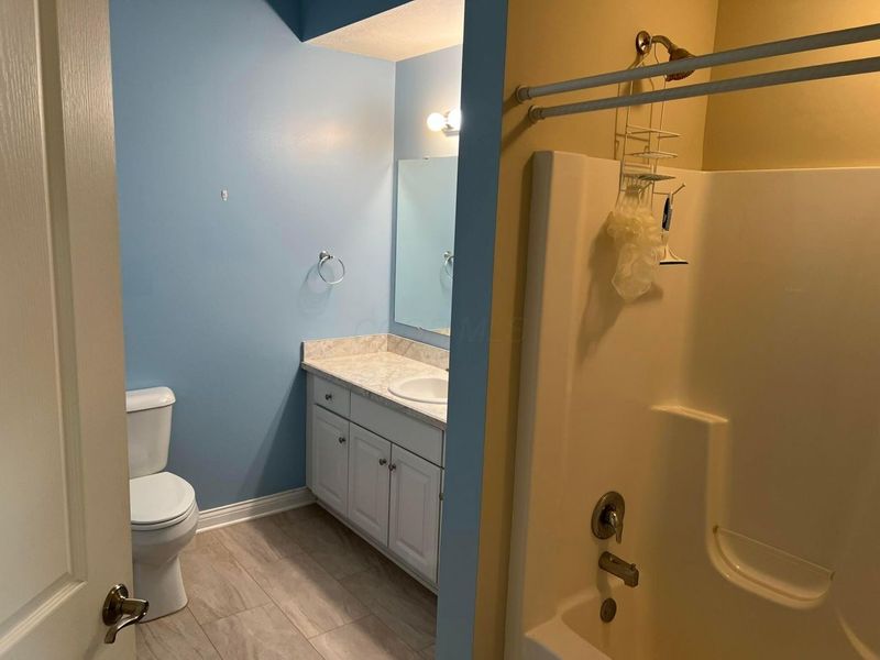 1562 Center Park Drive, Marion, OH 43302 Photo 20