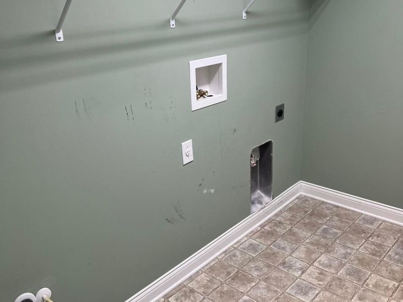 1562 Center Park Drive, Marion, OH 43302 Photo 21