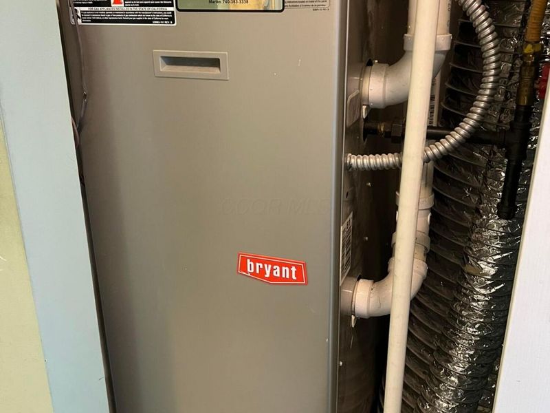 1562 Center Park Drive, Marion, OH 43302 Photo 22