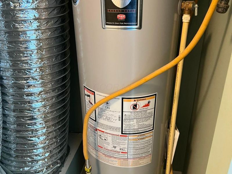 1562 Center Park Drive, Marion, OH 43302 Photo 23