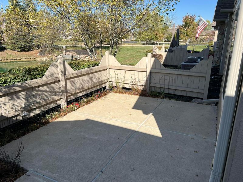 1562 Center Park Drive, Marion, OH 43302 Photo 24