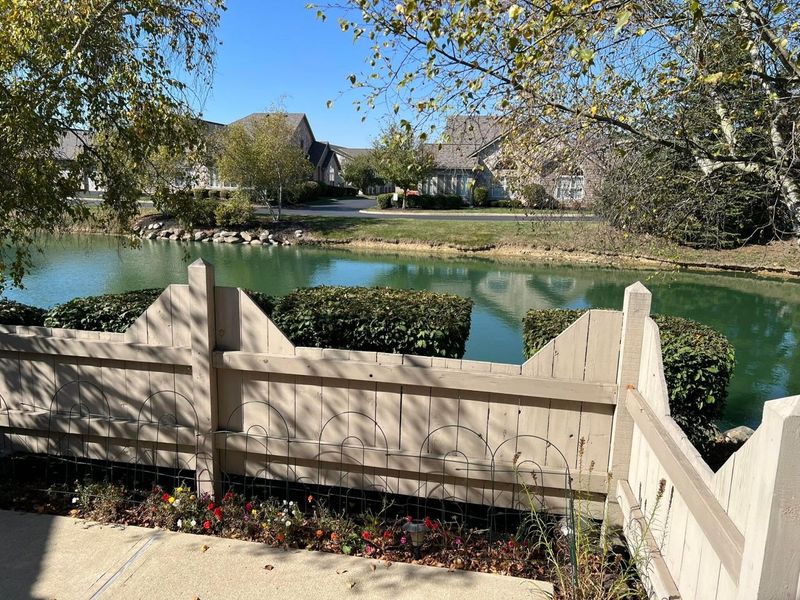 1562 Center Park Drive, Marion, OH 43302 Photo 25