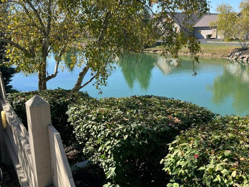 1562 Center Park Drive, Marion, OH 43302 Photo 27