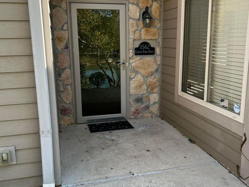 1562 Center Park Drive, Marion, OH 43302 Photo 3