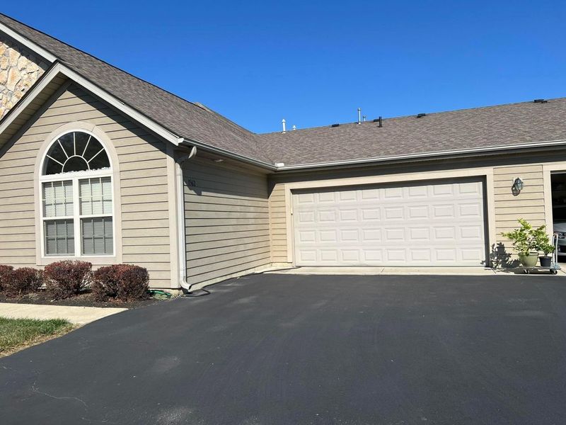 1562 Center Park Drive, Marion, OH 43302 Photo 30