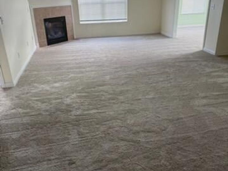 1562 Center Park Drive, Marion, OH 43302 Photo 4