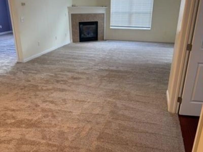 1562 Center Park Drive, Marion, OH 43302 Photo 5