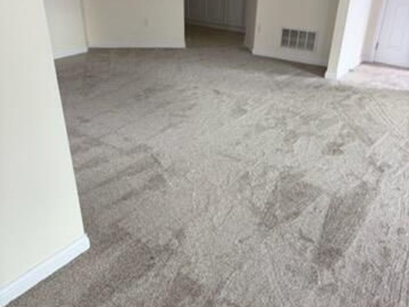 1562 Center Park Drive, Marion, OH 43302 Photo 6