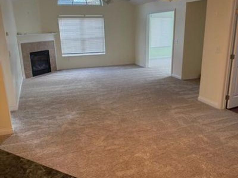 1562 Center Park Drive, Marion, OH 43302 Photo 7