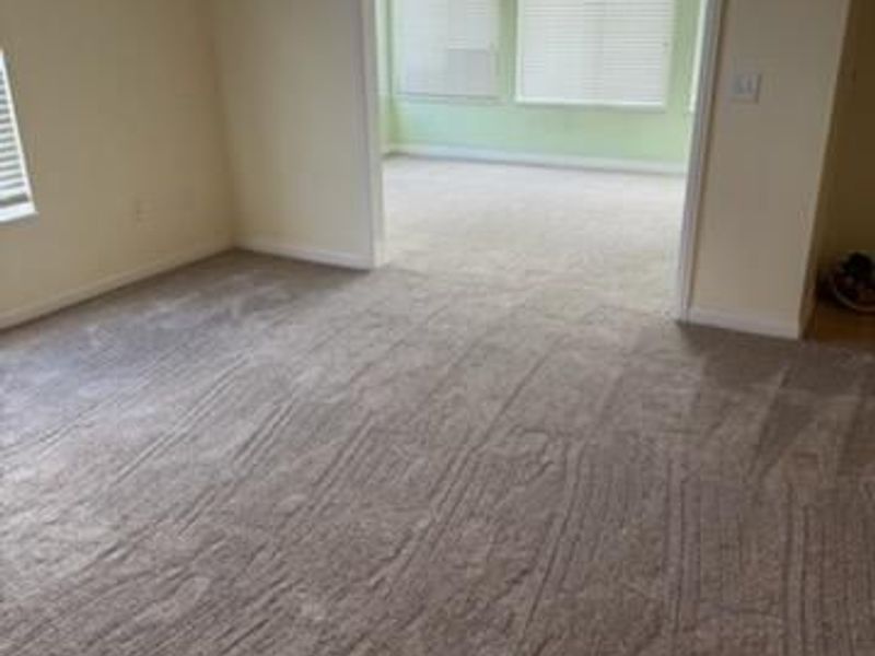 1562 Center Park Drive, Marion, OH 43302 Photo 8