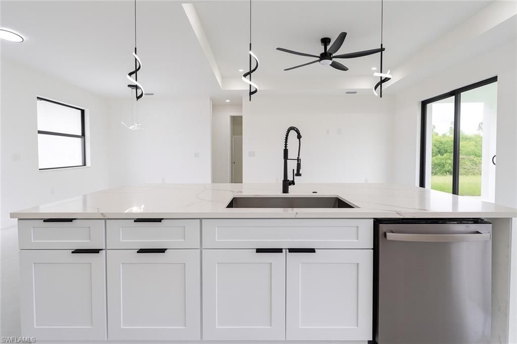 311 Ranier Ave, Lehigh Acres, FL 33974 Photo