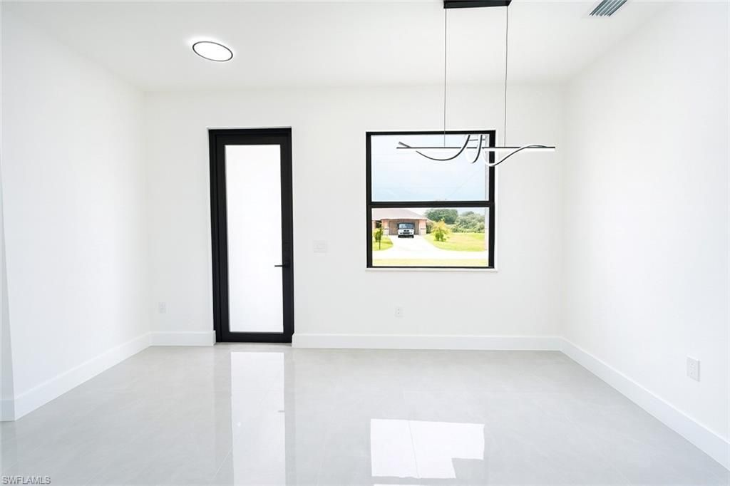 311 Ranier Ave, Lehigh Acres, FL 33974 Photo