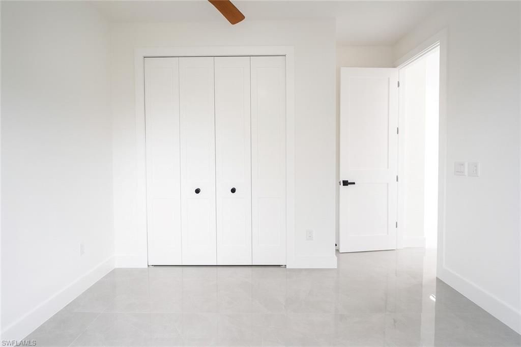 311 Ranier Ave, Lehigh Acres, FL 33974 Photo