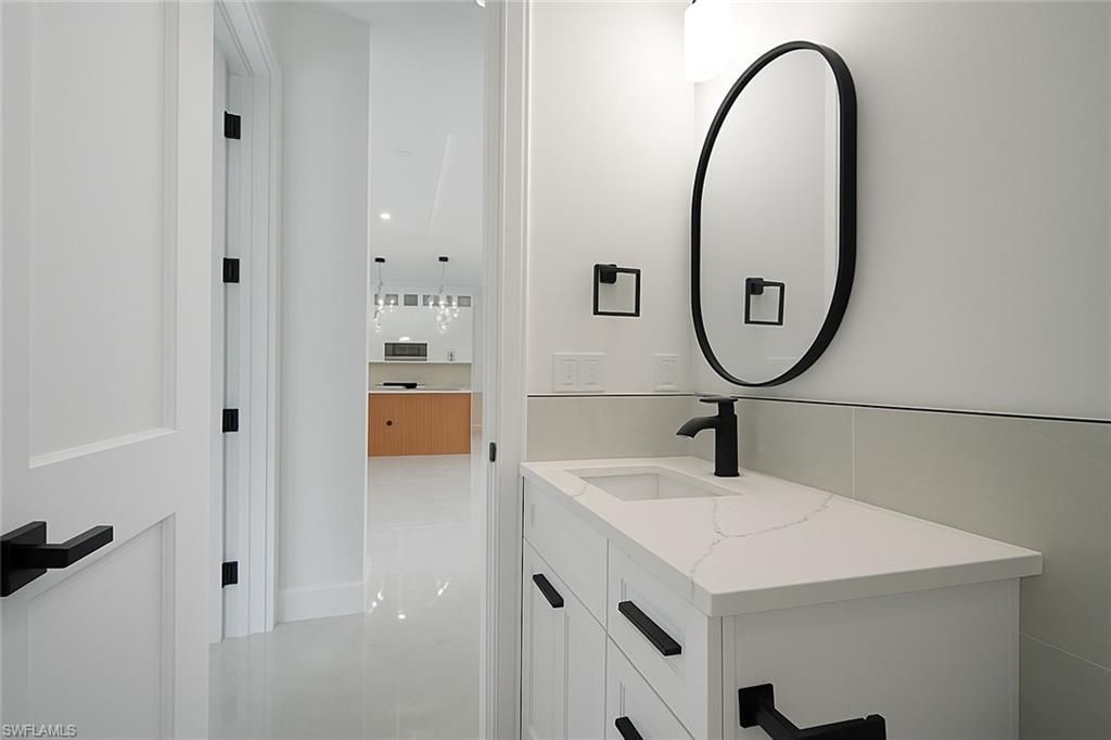 311 Ranier Ave, Lehigh Acres, FL 33974 Photo