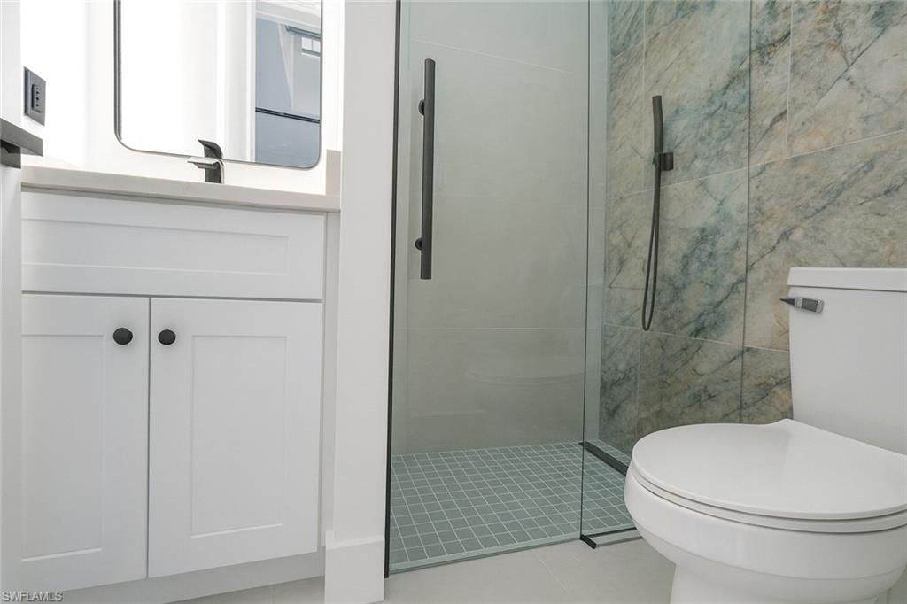 311 Ranier Ave, Lehigh Acres, FL 33974 Photo