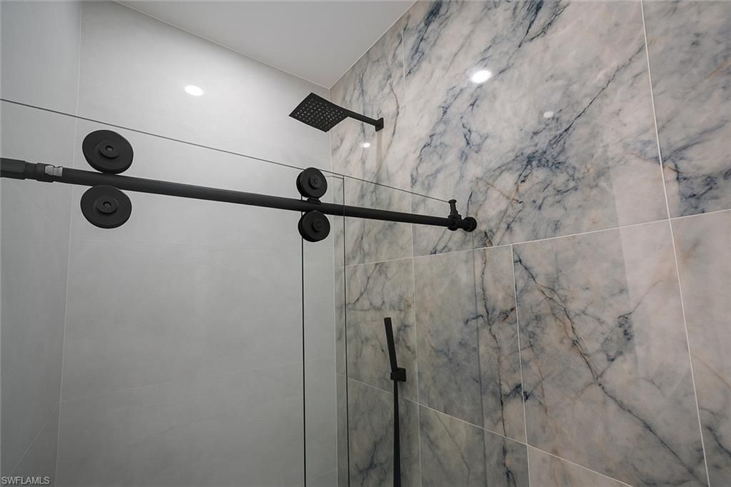 311 Ranier Ave, Lehigh Acres, FL 33974 Photo