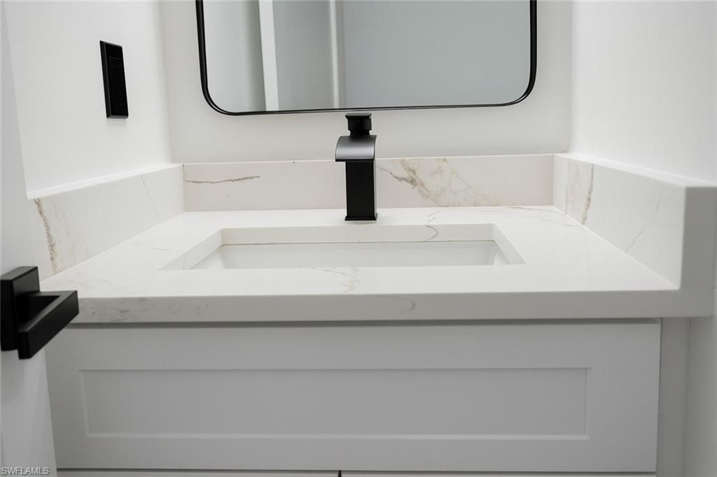 311 Ranier Ave, Lehigh Acres, FL 33974 Photo