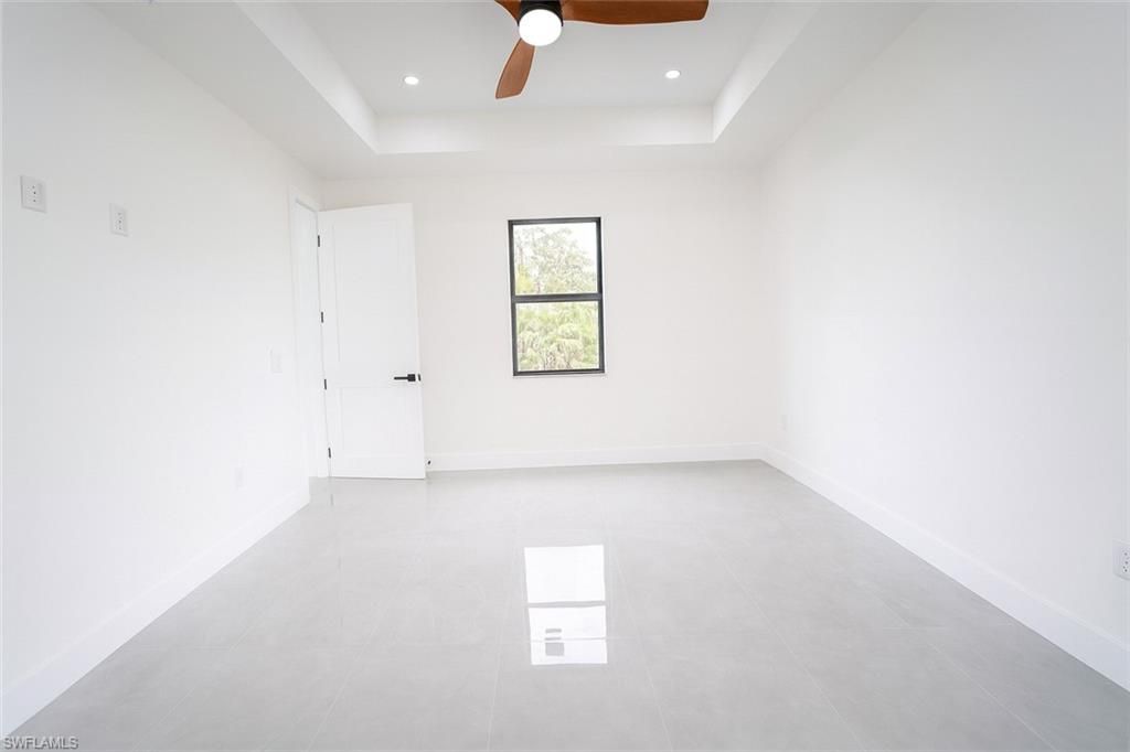 311 Ranier Ave, Lehigh Acres, FL 33974 Photo