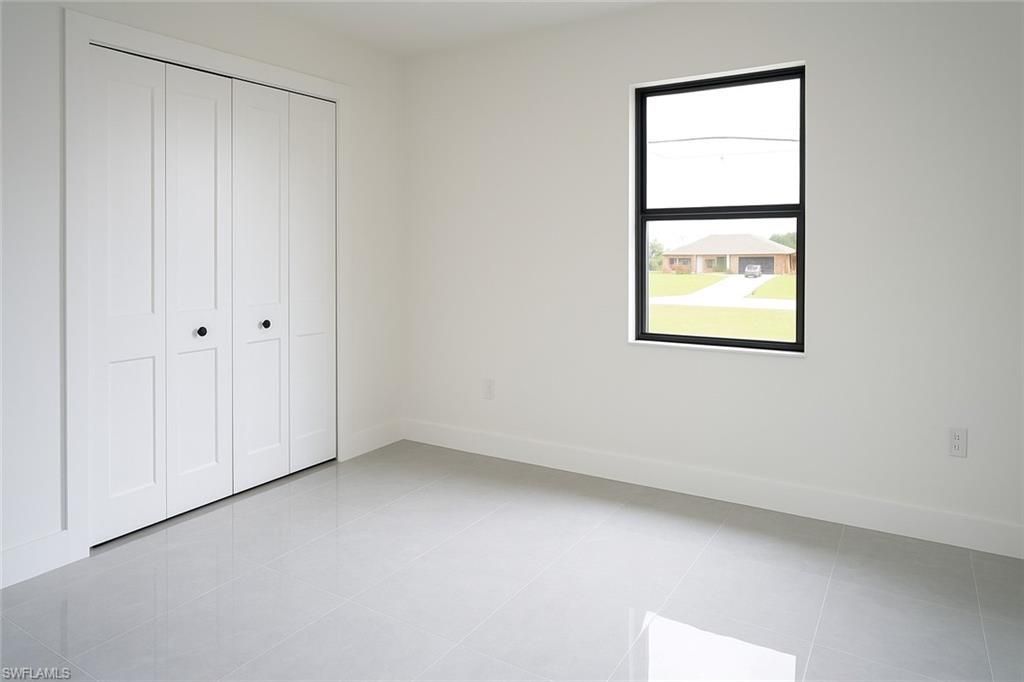 311 Ranier Ave, Lehigh Acres, FL 33974 Photo