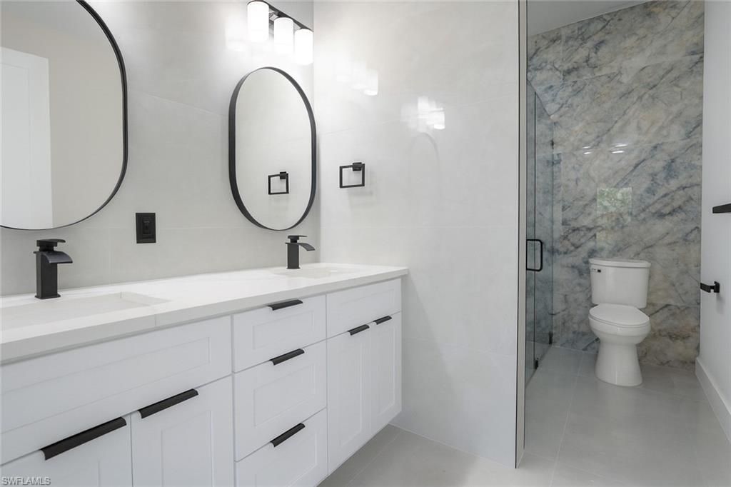 311 Ranier Ave, Lehigh Acres, FL 33974 Photo