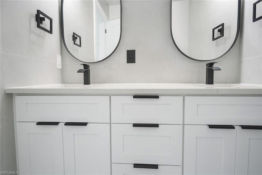 311 Ranier Ave, Lehigh Acres, FL 33974 Photo