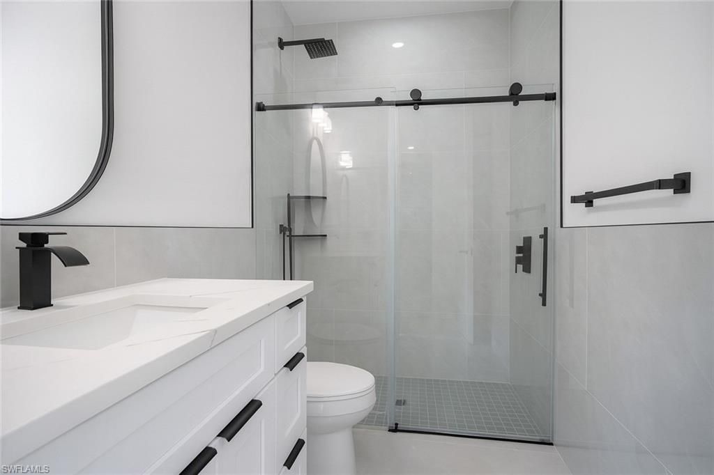 311 Ranier Ave, Lehigh Acres, FL 33974 Photo