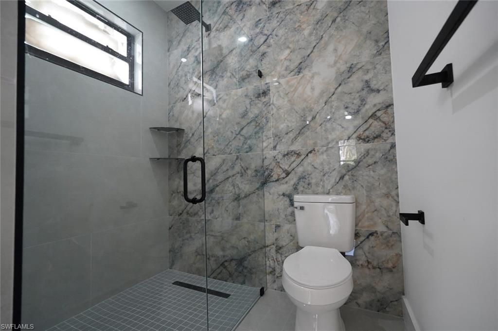 311 Ranier Ave, Lehigh Acres, FL 33974 Photo